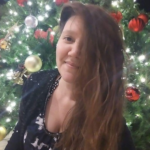 kellyscatsheltr
